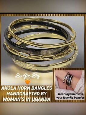 Authentic Designer Bracelet Set 6 At Awesome Prices To Buy Now & Save Price Firm